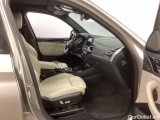  Bmw  iX3 M Sport Charged Plus Paket Drag #11