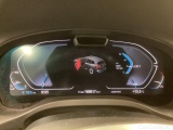  Bmw  iX3 M Sport Charged Plus Paket Drag #14