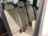  Bmw  iX3 M Sport Charged Plus Paket Drag #16