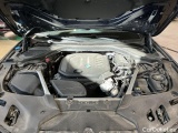  Bmw  Serie 5 190hk xDrive M Sport Winter Pack HiFi Aktiv Farthållare #15