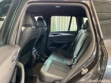  Bmw  X3 30e 292hk xDrive M Sport Drag #8