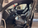  Bmw  X3 30e 292hk xDrive M Sport Drag #6