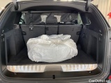  Bmw  X3 30e 292hk xDrive M Sport Drag #11