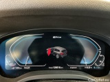  Bmw  X3 30e 292hk xDrive M Sport Drag #14