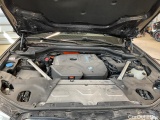  Bmw  X3 30e 292hk xDrive M Sport Drag #16