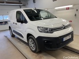 Berlingo