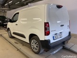 Berlingo