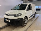 Berlingo