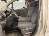  Citroen  Berlingo BlueHDi 131hk Aut Business Premium L1 #6