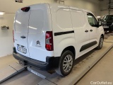 Berlingo
