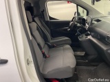  Citroen  Berlingo BlueHDi 131hk Aut Business Premium L1 #7