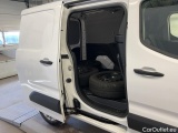  Citroen  Berlingo BlueHDi 131hk Aut Business Premium L1 #8