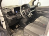  Citroen  Berlingo BlueHDi 131hk Aut Business Premium L1 #11