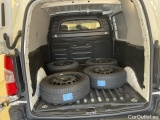  Citroen  Berlingo BlueHDi 131hk Aut Business Premium L1 #12