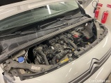  Citroen  Berlingo BlueHDi 131hk Aut Business Premium L1 #13