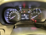  Citroen  Berlingo BlueHDi 131hk Aut Business Premium L1 #14