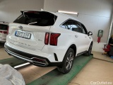 Sorento