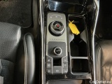  KIA  Sorento 1.6 T-GDi 265 hk Backkamera Adaptiv farthållare Värmare Skinn Drag Navigation #7