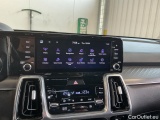  KIA  Sorento 1.6 T-GDi 265 hk Backkamera Adaptiv farthållare Värmare Skinn Drag Navigation #10