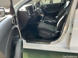  KIA  Cee'd 1.6 DCT 141hk PHEV Advance SW #7