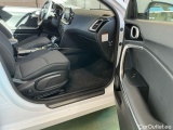  KIA  Cee'd 1.6 DCT 141hk PHEV Advance SW #8