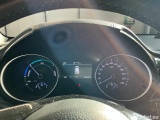  KIA  Cee'd 1.6 DCT 141hk PHEV Advance SW #11