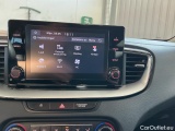  KIA  Cee'd 1.6 DCT 141hk PHEV Advance SW #10