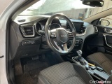  KIA  Cee'd 1.6 DCT 141hk PHEV Advance SW #12