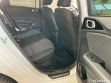  KIA  Cee'd 1.6 DCT 141hk PHEV Advance SW #15