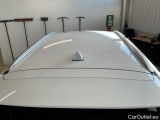  KIA  Cee'd 1.6 DCT 141hk PHEV Advance SW #16