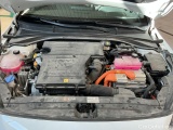  KIA  Cee'd 1.6 DCT 141hk PHEV Advance SW #17