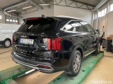 Sorento