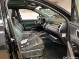  KIA  Sorento 1.6 T-Gdi 265hk Phev AWD Advance Plus Panorama #7