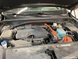  KIA  Sorento 1.6 T-Gdi 265hk Phev AWD Advance Plus Panorama #16