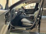  Mercedes  C-Klasse C300 e 313hk SE Edition Aut Drag #6