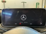  Mercedes  C-Klasse C300 e 313hk SE Edition Aut Drag #15