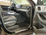  Mercedes  G-Klasee GLE 350 de 320hk 4Matic SE Edition Läder #7