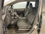  Nissan  Leaf 150hk Acenta #6