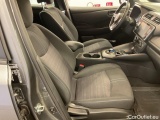  Nissan  Leaf 150hk Acenta #7