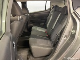  Nissan  Leaf 150hk Acenta #8