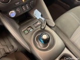  Nissan  Leaf 150hk Acenta #10