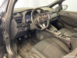  Nissan  Leaf 150hk Acenta #11
