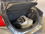  Nissan  Leaf 150hk Acenta #12