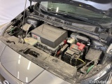  Nissan  Leaf 150hk Acenta #13