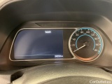  Nissan  Leaf 150hk Acenta #14