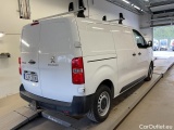  Peugeot  Expert 2.0 BlueHDi 122hk L2 PRO Inredning Drag #5