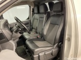  Peugeot  Expert 2.0 BlueHDi 122hk L2 PRO Inredning Drag #6
