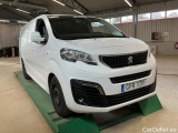  Peugeot  Expert PEUGEOT  2.0 Bluehdi 177hk L3 H1 Auto Pro+ Inredning Drag #2