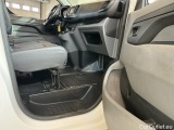  Peugeot  Expert PEUGEOT  2.0 Bluehdi 177hk L3 H1 Auto Pro+ Inredning Drag #7