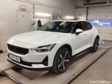  Polestar  2 Long Range Dual Motor 408hk Pilot Plus #2